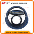 High Quality Oil Seal for Truck (Cheap Price)